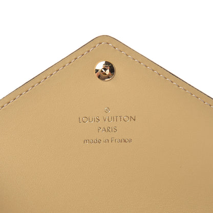 Louis Vuitton Monogram Giant Kirigami Pochette Set 10 of 12