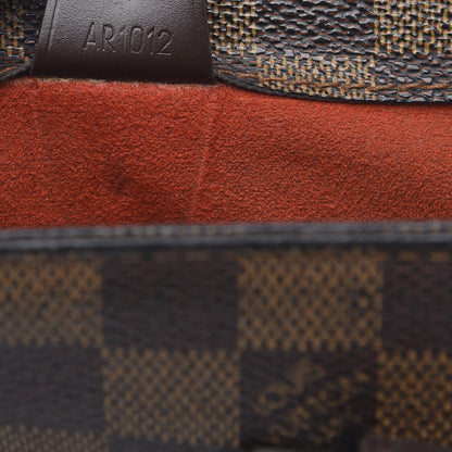 Louis Vuitton Damier Ebene Parioli PM 7 of 16