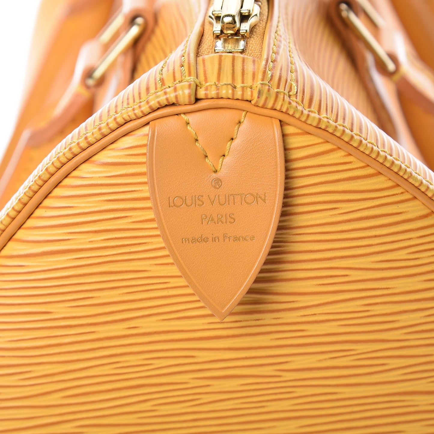 Epi Speedy 25 Tassil