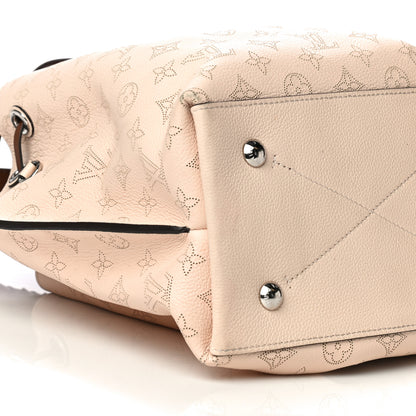 Louis Vuitton Mahina Muria Creme 8 of 16