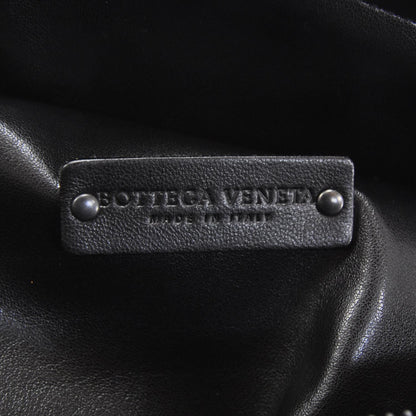 Bottega Veneta Marco Polo Dog Carrier Nero 6 of 8