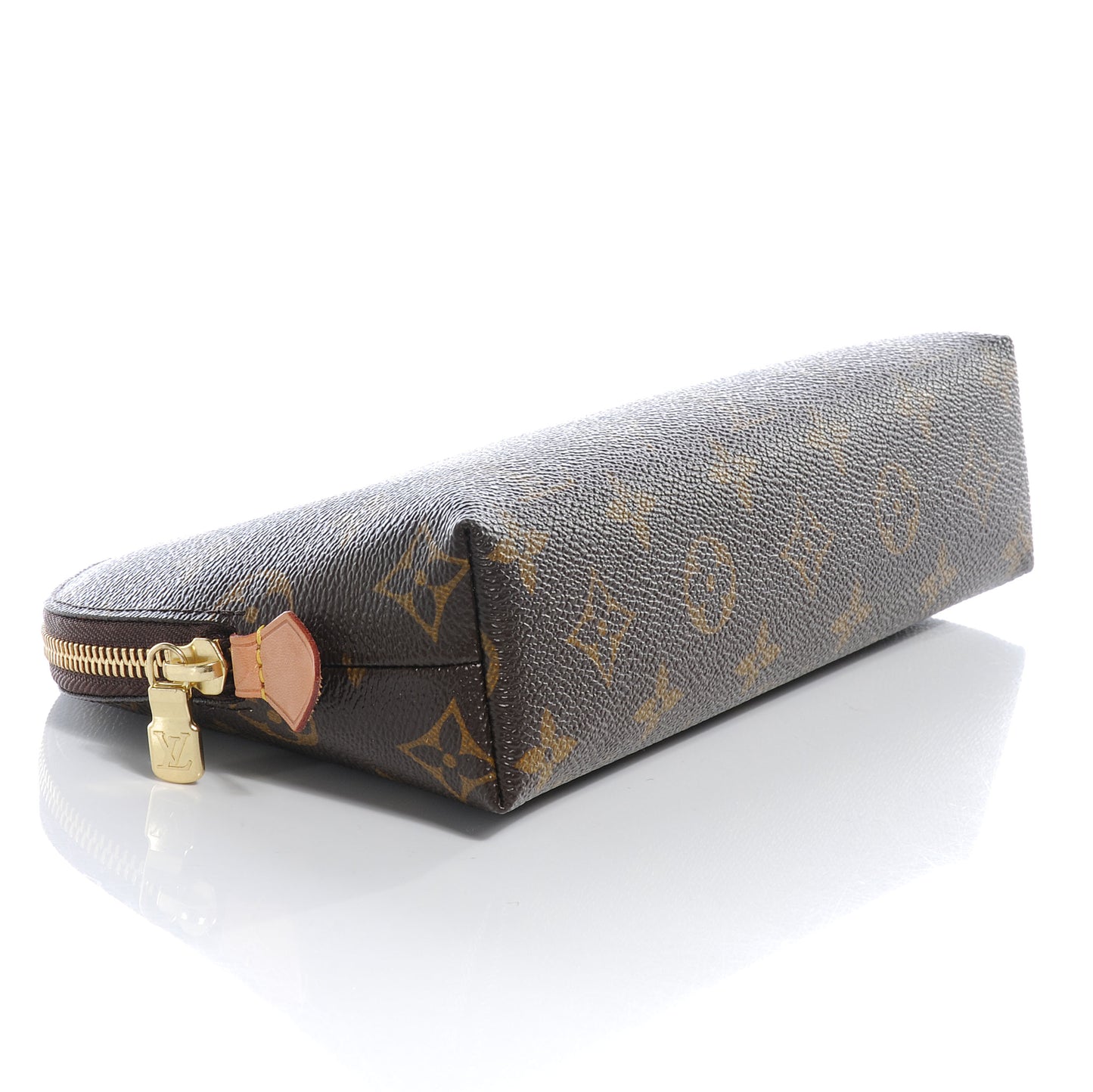 Monogram Cosmetic Pouch GM