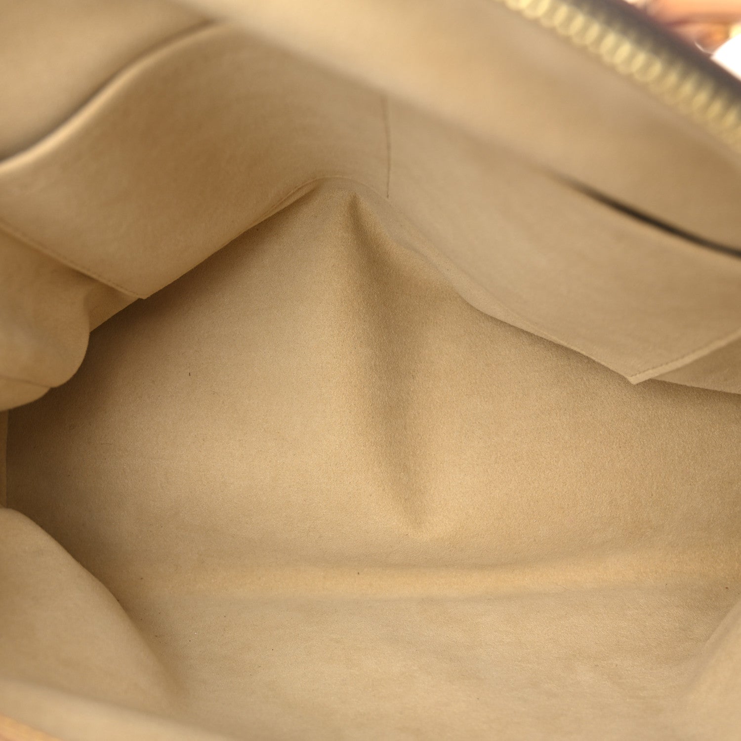 Louis Vuitton Monogram Retiro PM 5 of 11