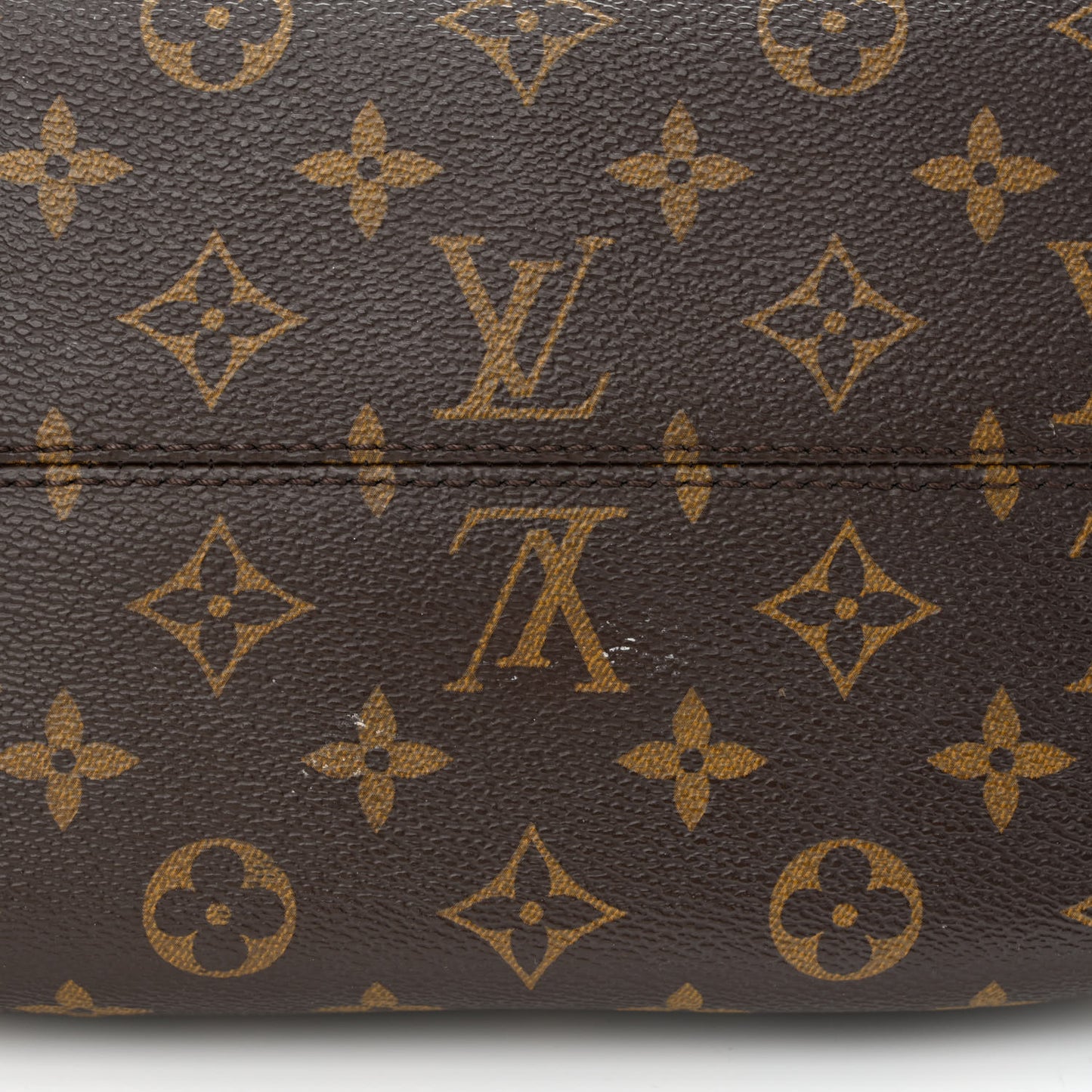 Monogram Turenne PM