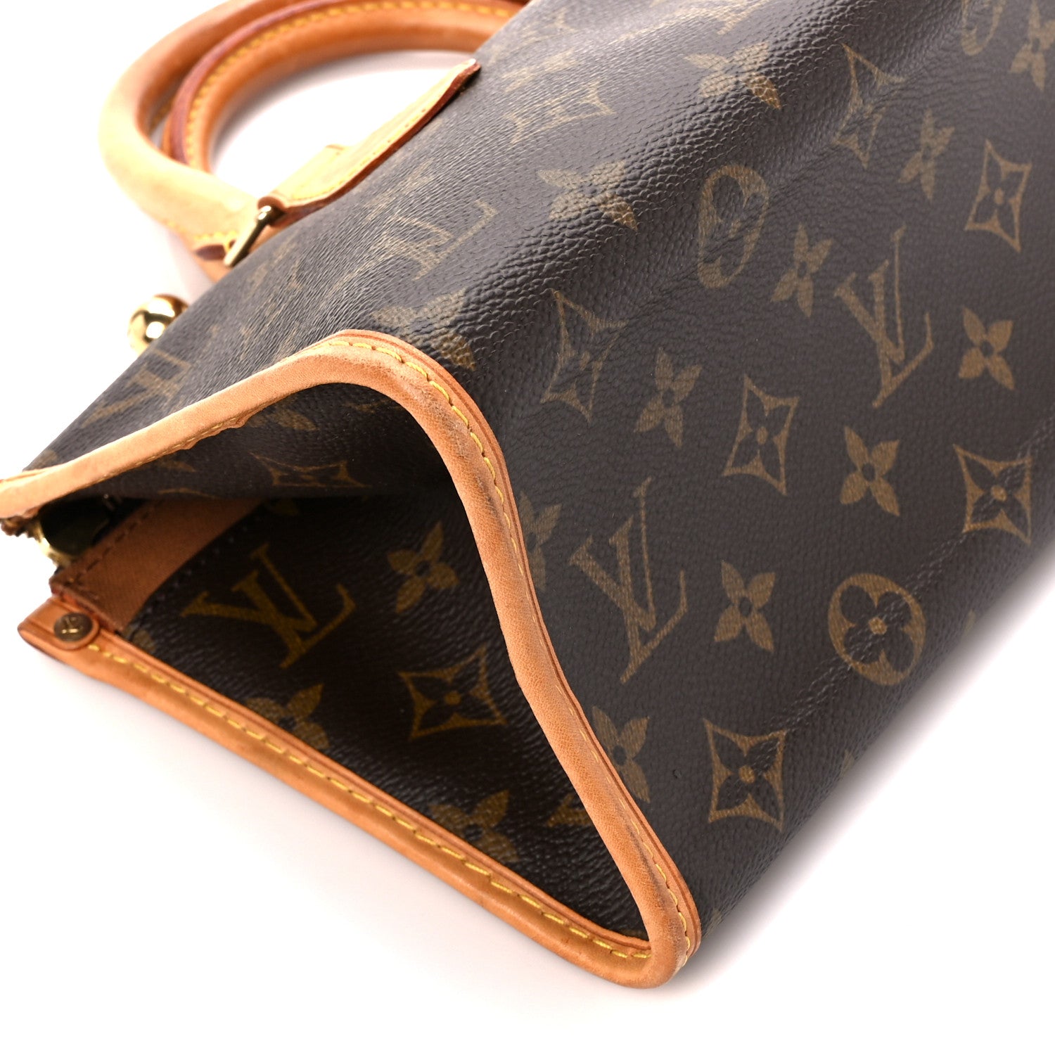 Louis Vuitton Monogram Popincourt 9 of 10