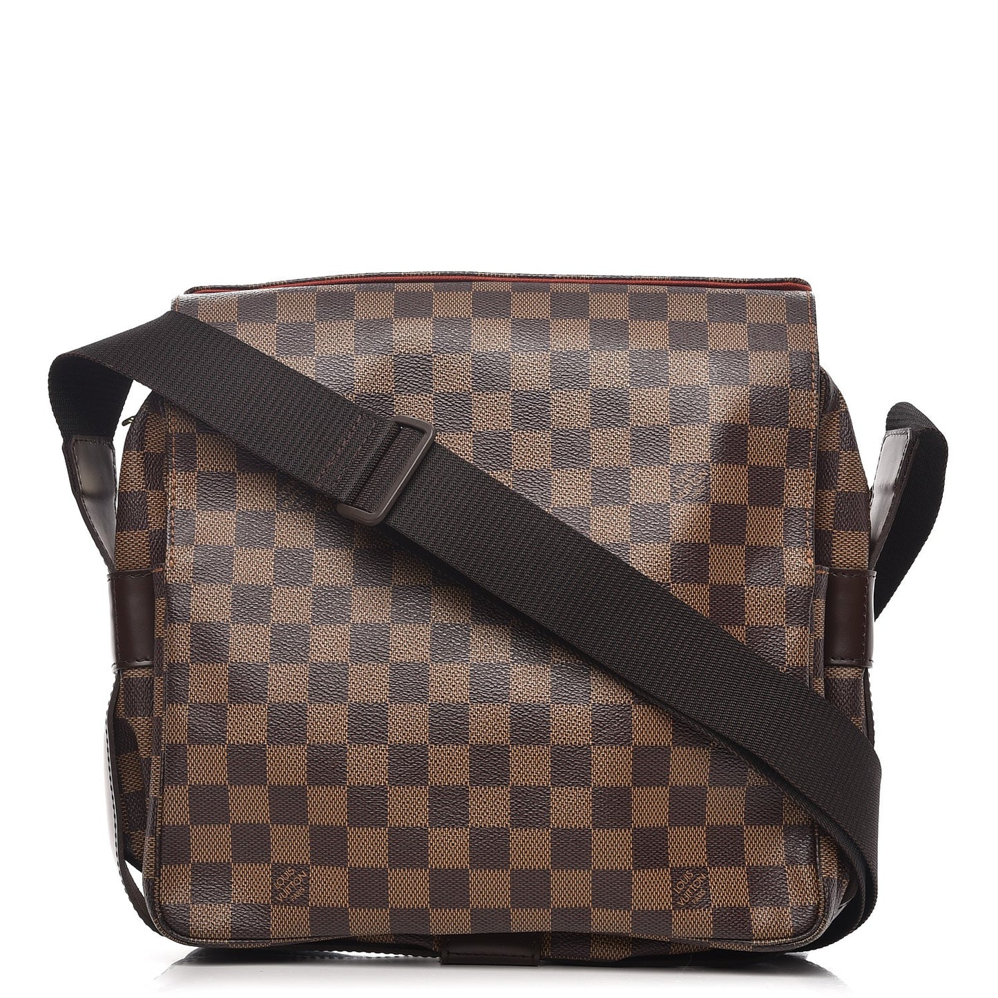 Damier Ebene Naviglio