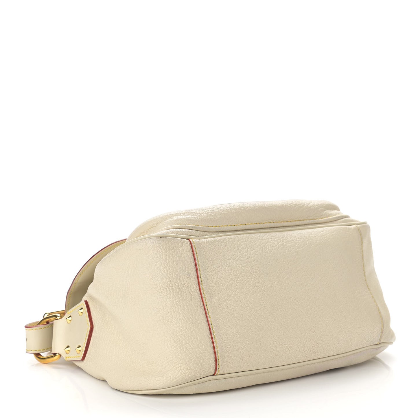 Suhali Le Confident White