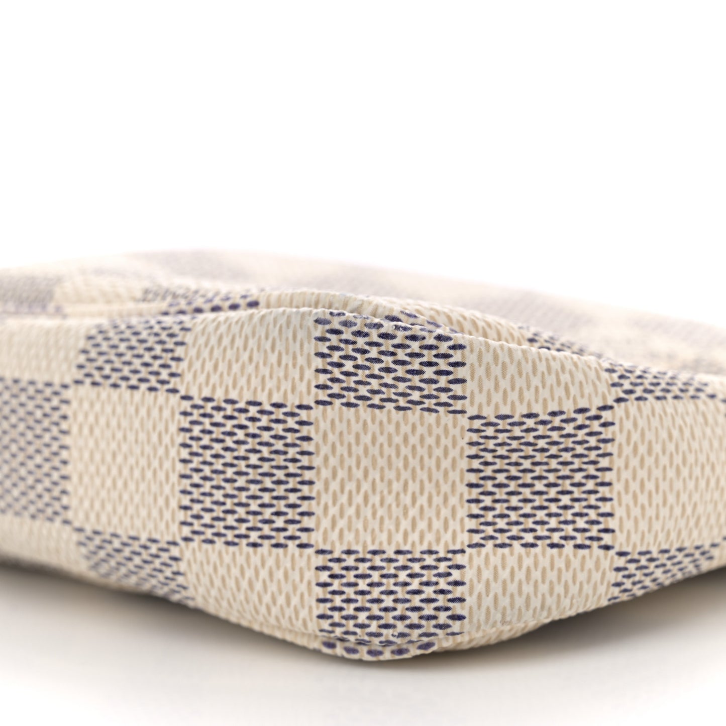 Damier Azur Pochette Accessories