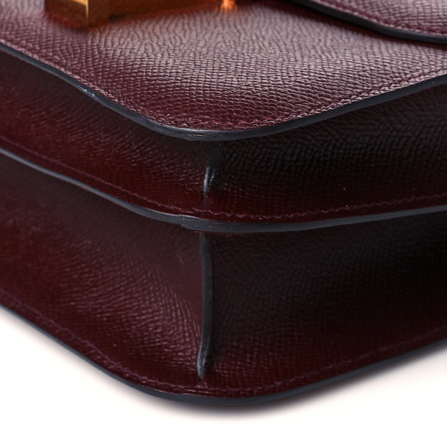 Epsom Constance 24 Bordeaux