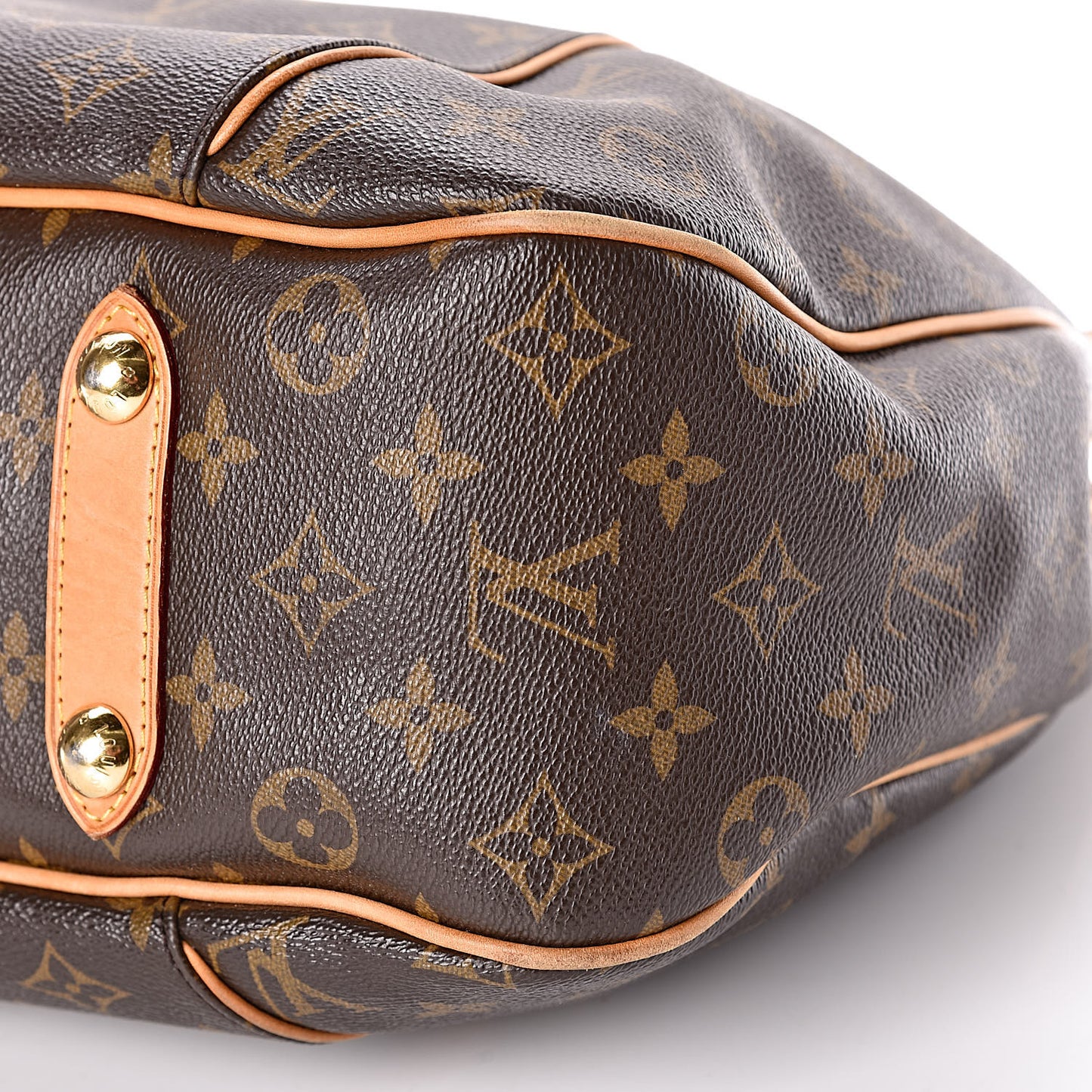 Monogram Galliera PM