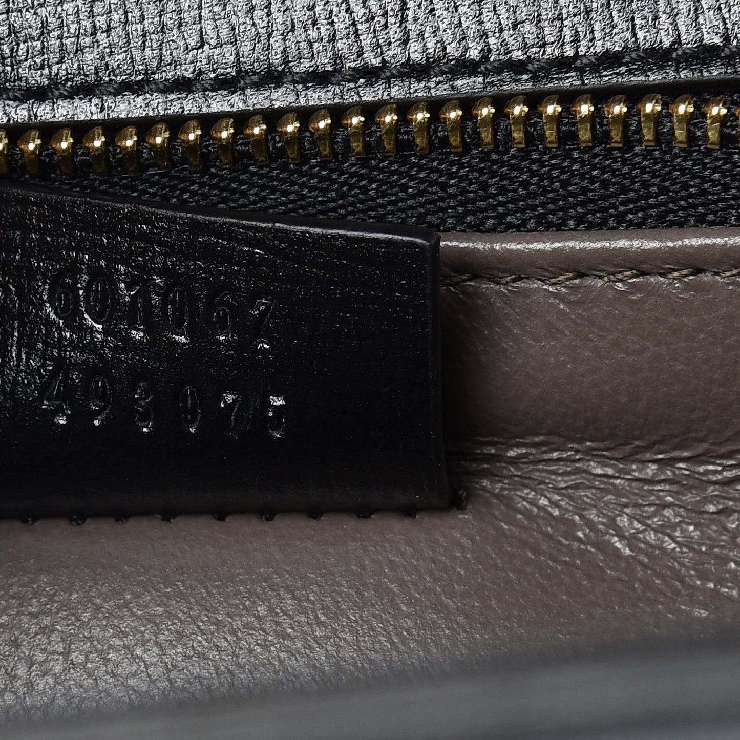 Azalea Calfskin Small Sylvie 1969 Flap Messenger Bag Black