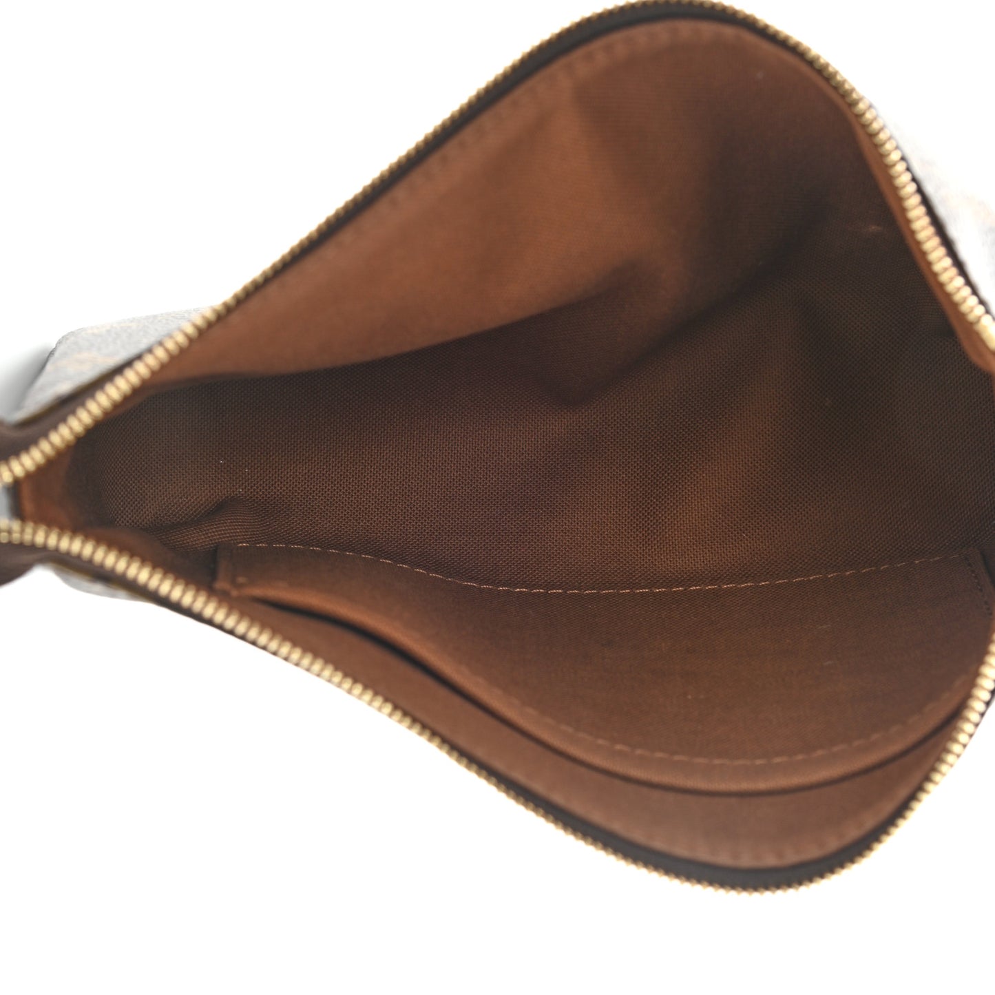 Monogram Pochette Accessories NM