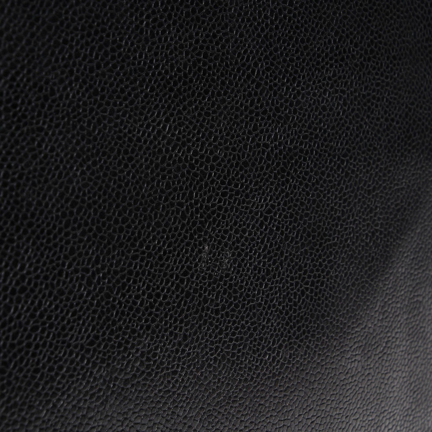 Chanel Caviar Timeless Portfolio Black 12 of 12