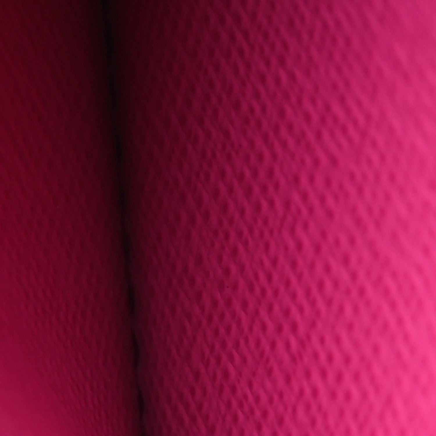 Louis Vuitton LV X TM Monogram Multicolor Card Holder Kawaii Pink 5 of 7