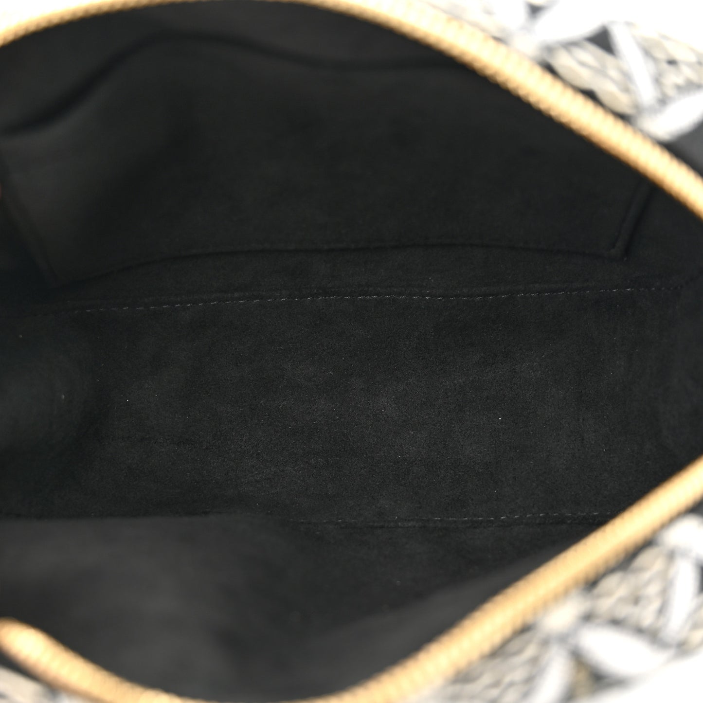 Jacquard Since 1854 Mini Deauville Grey