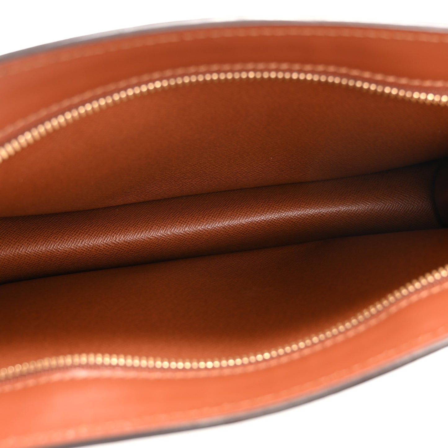 Monogram Pochette Homme