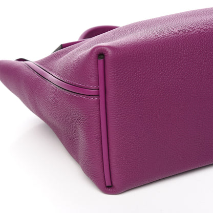 Hermes Togo Swift 24/24 29 Anemone 6 of 8