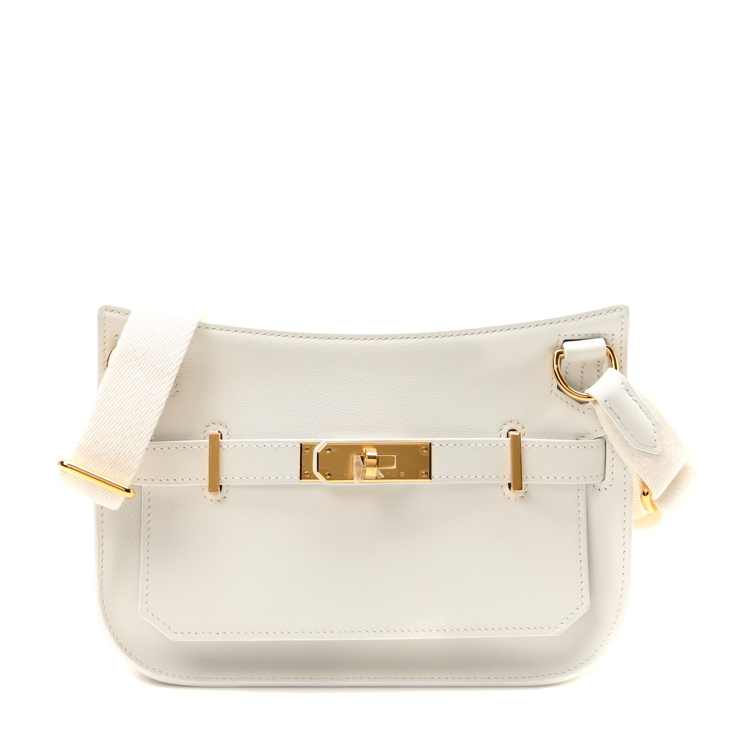 Swift Mini Jypsiere New White