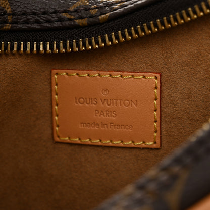 Louis Vuitton Monogram Loop 6 of 10