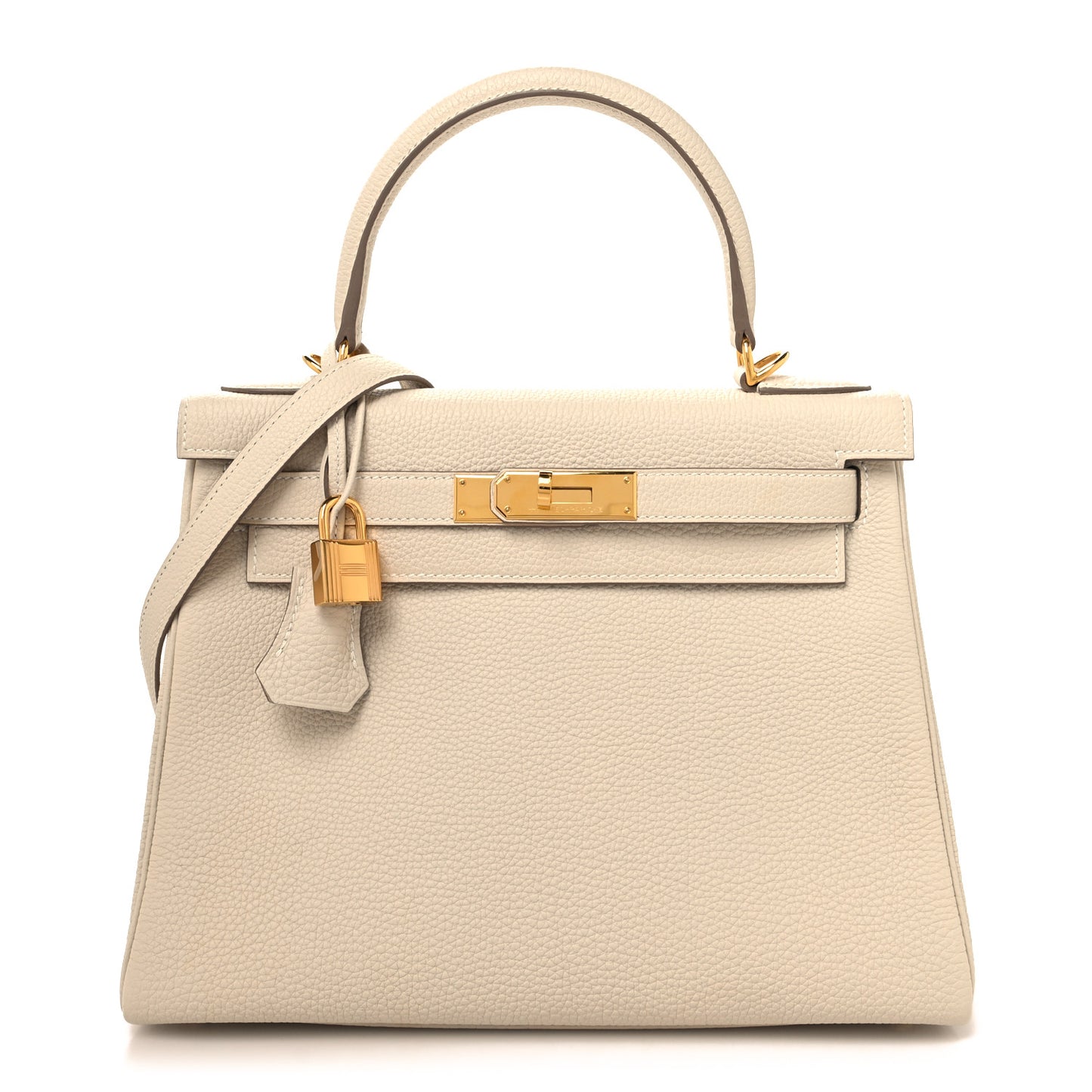 Togo Kelly Retourne 28 Craie