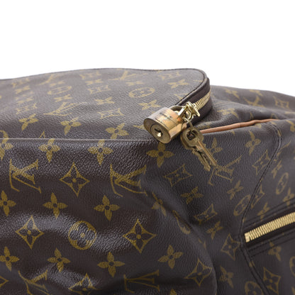 Louis Vuitton Monogram Evasion Sports Bag 6 of 13