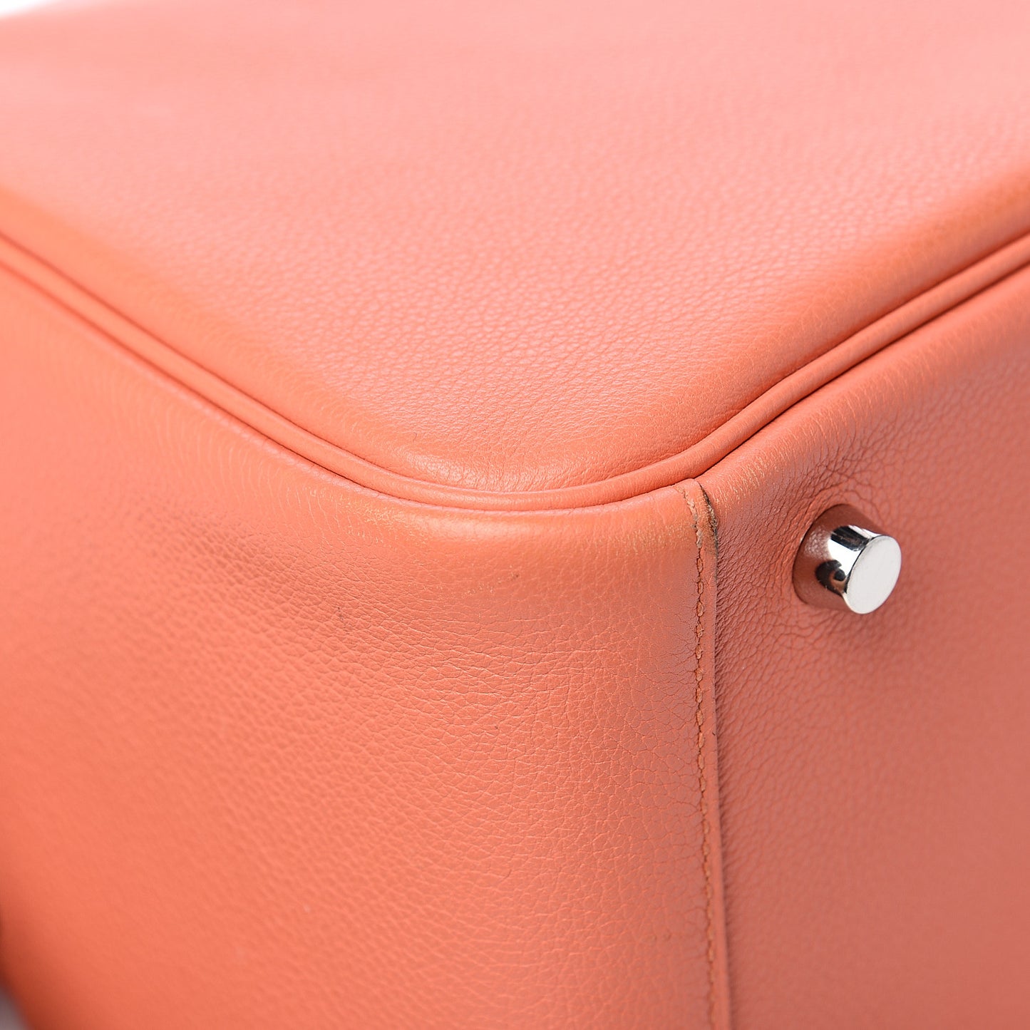 Evercolor Lindy 26 Flamingo