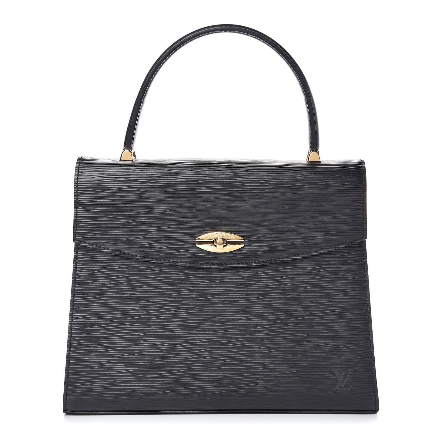 Epi Malesherbes Black