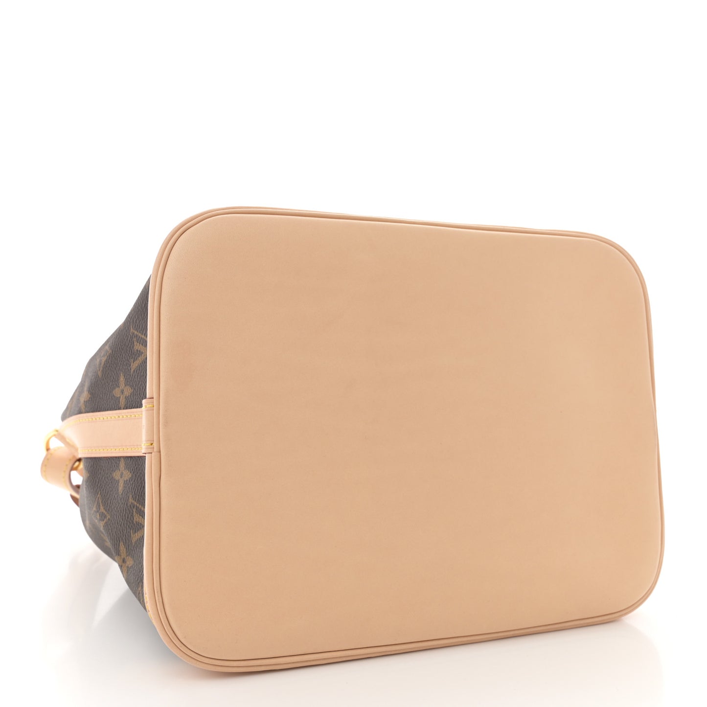 Monogram Petit Noe NM