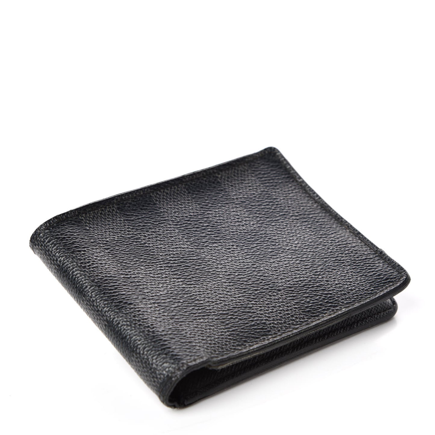 Damier Graphite Multiple Wallet