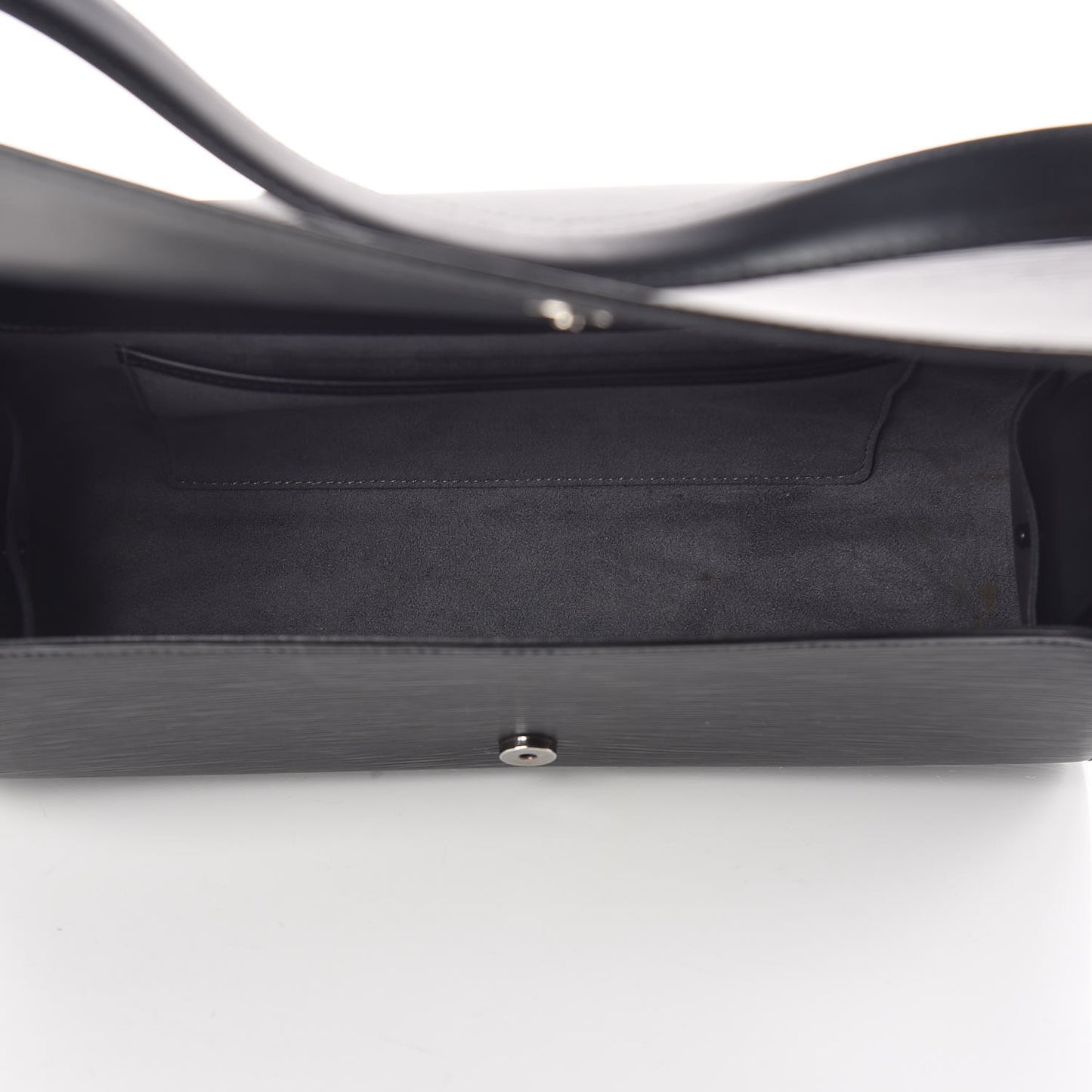 Epi Nocturne PM Black