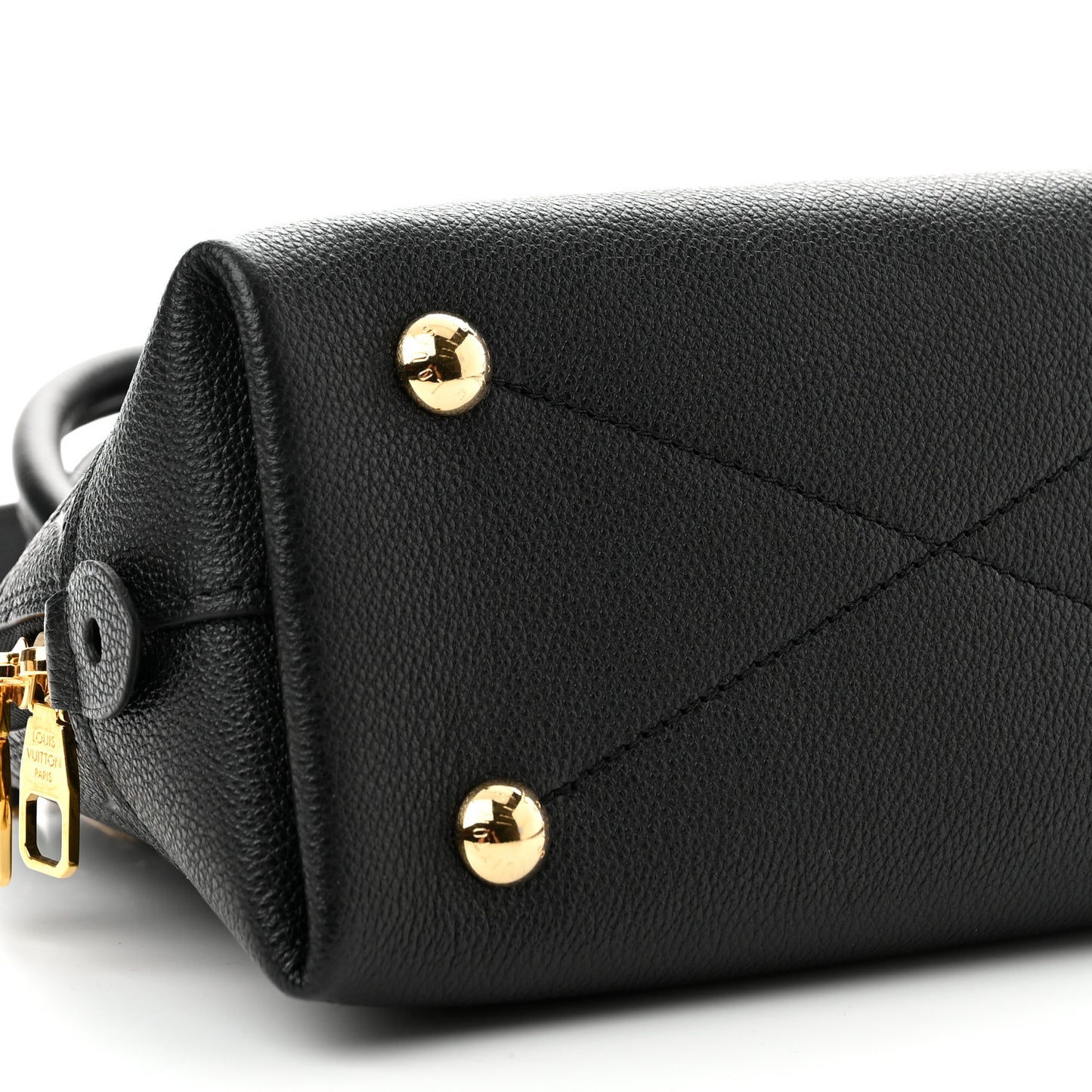 Empreinte Neo Alma BB Black