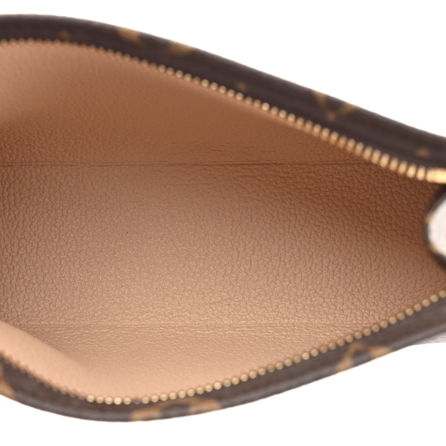 Louis Vuitton Monogram Toiletry Pouch 15 5 of 7