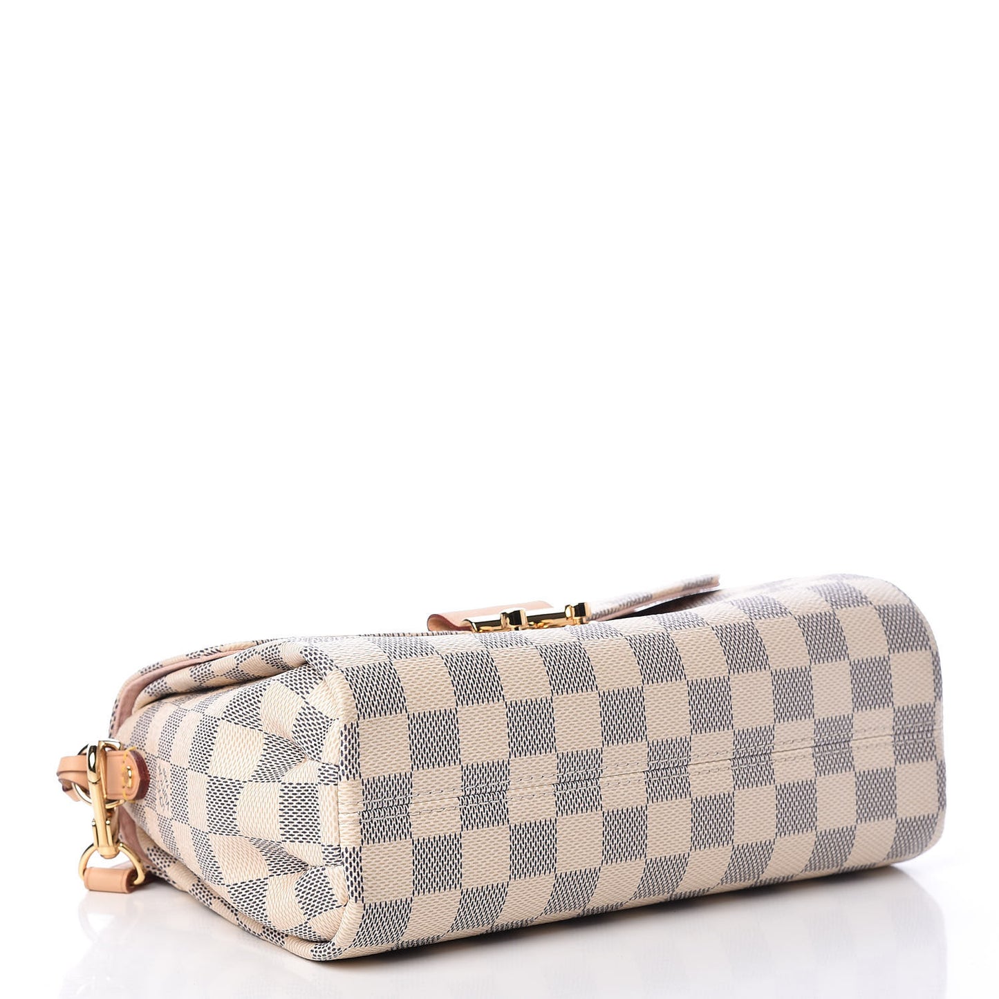 Damier Azur Croisette