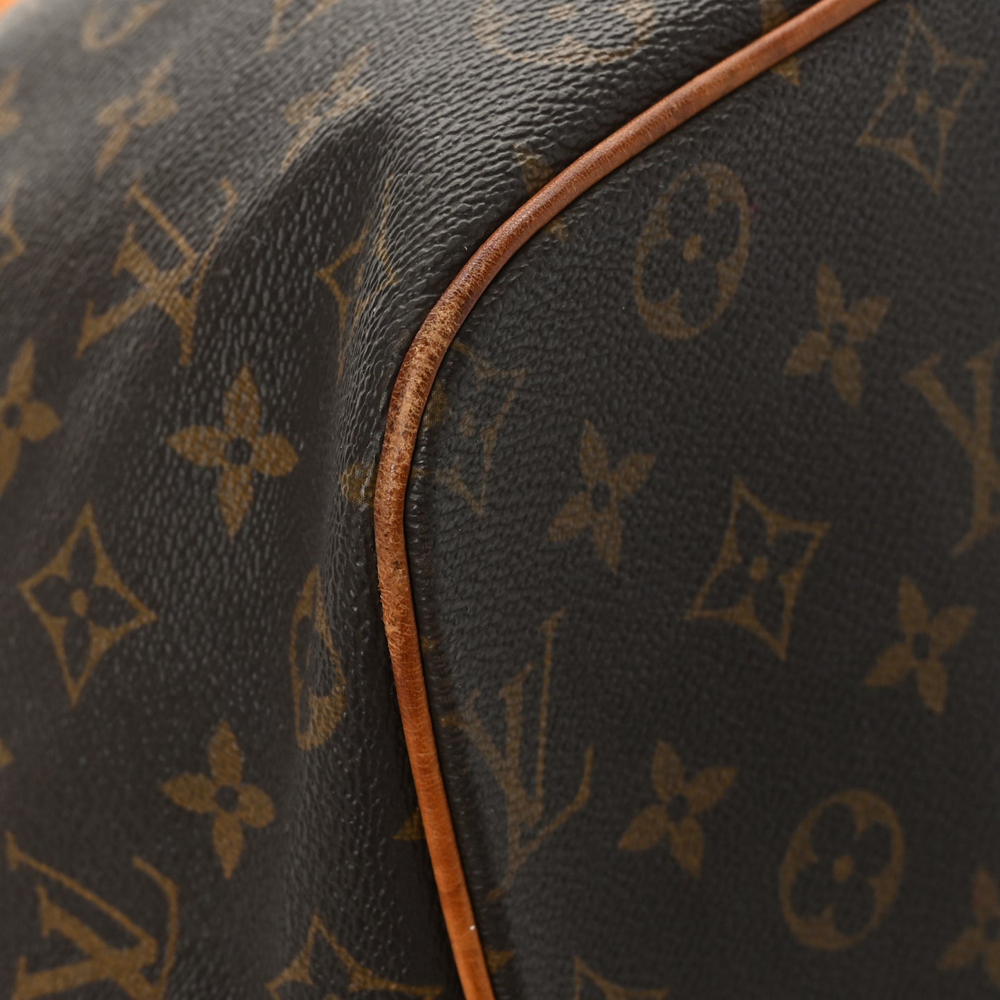 Monogram Palermo GM