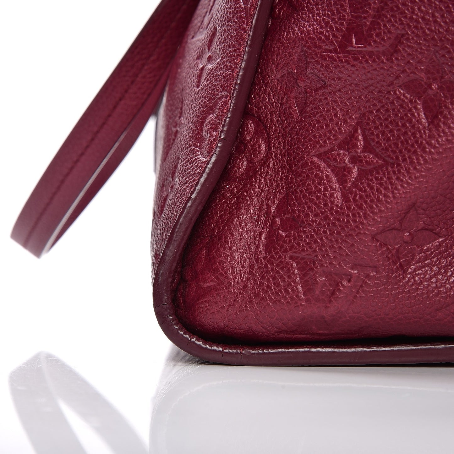 Empreinte Lumineuse PM Aurore