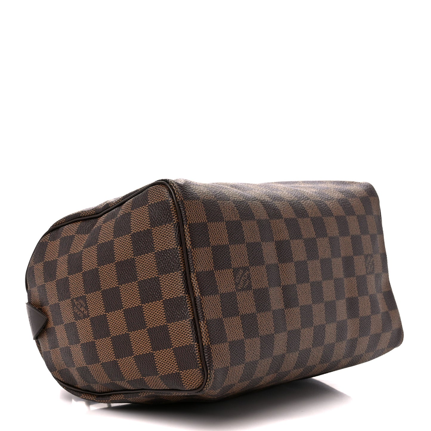 Damier Ebene Speedy 25
