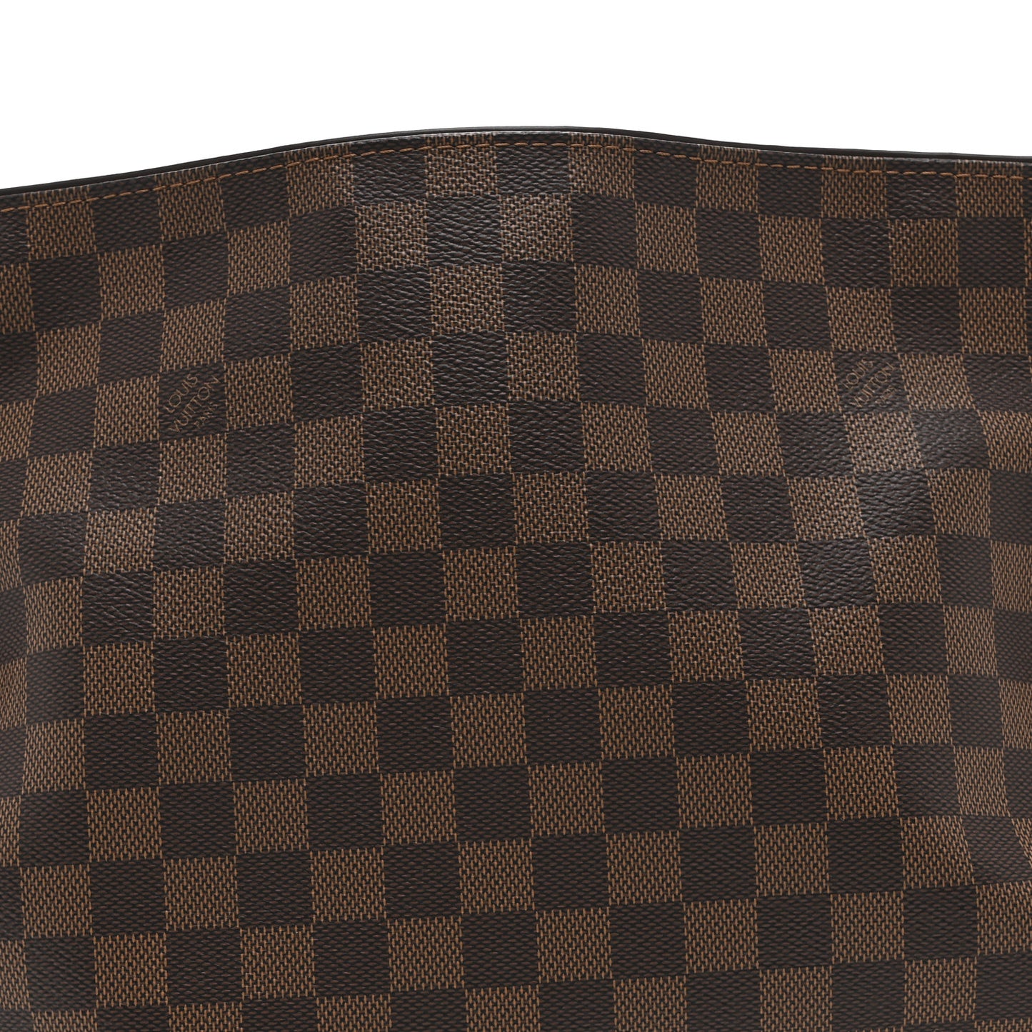 Damier Ebene Reggia