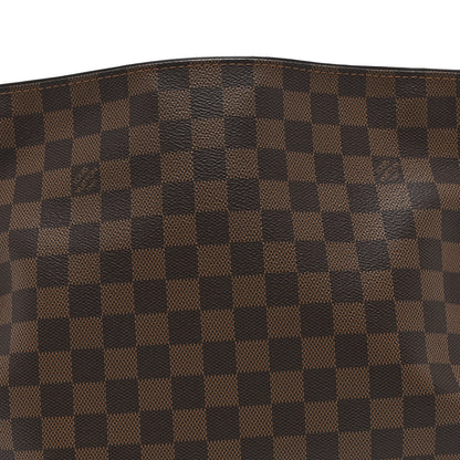 Louis Vuitton Damier Ebene Reggia 8 of 11