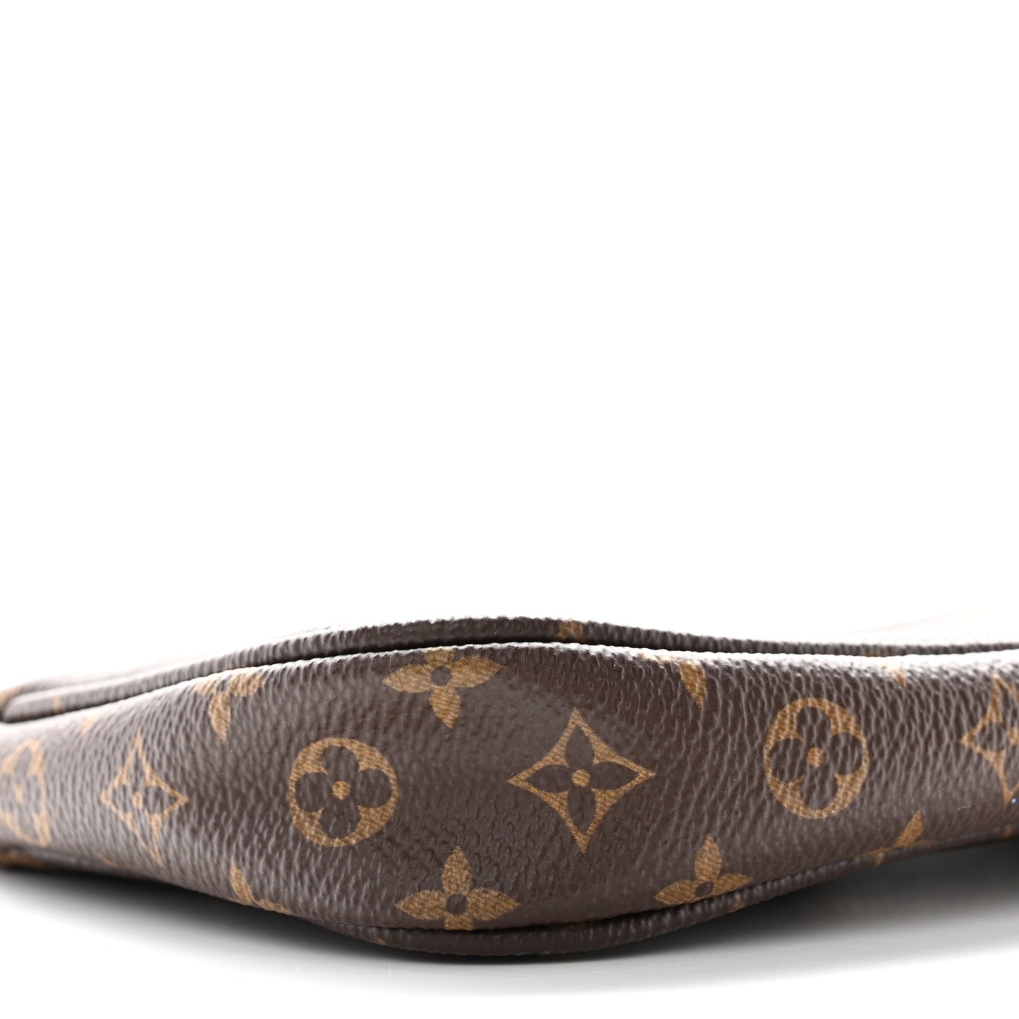 Monogram Multi Pochette Accessories Mini Pochette
