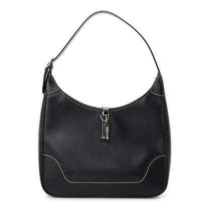 Hermes Epsom Trim II 31 Indigo 1 of 21