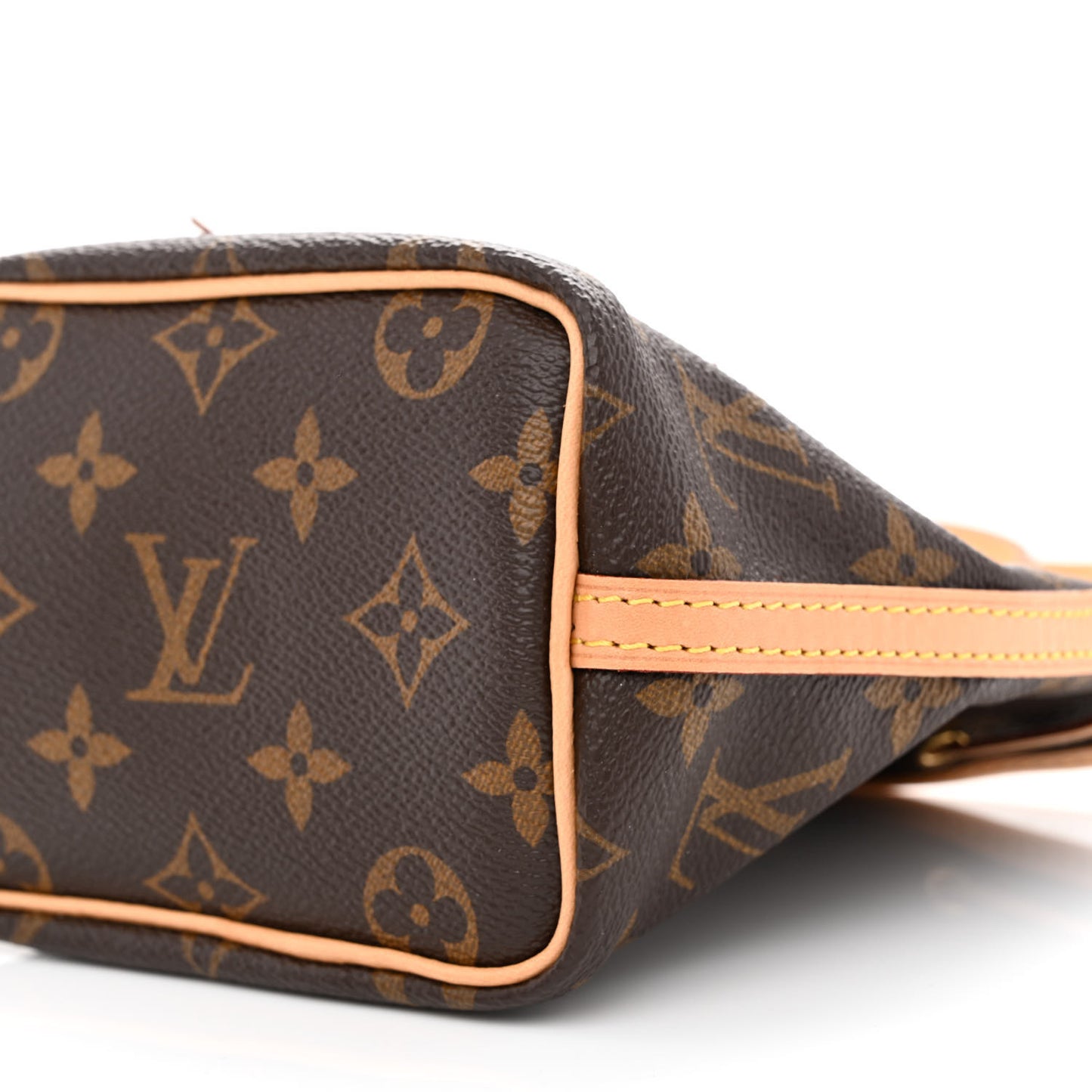 Monogram Nano Noe