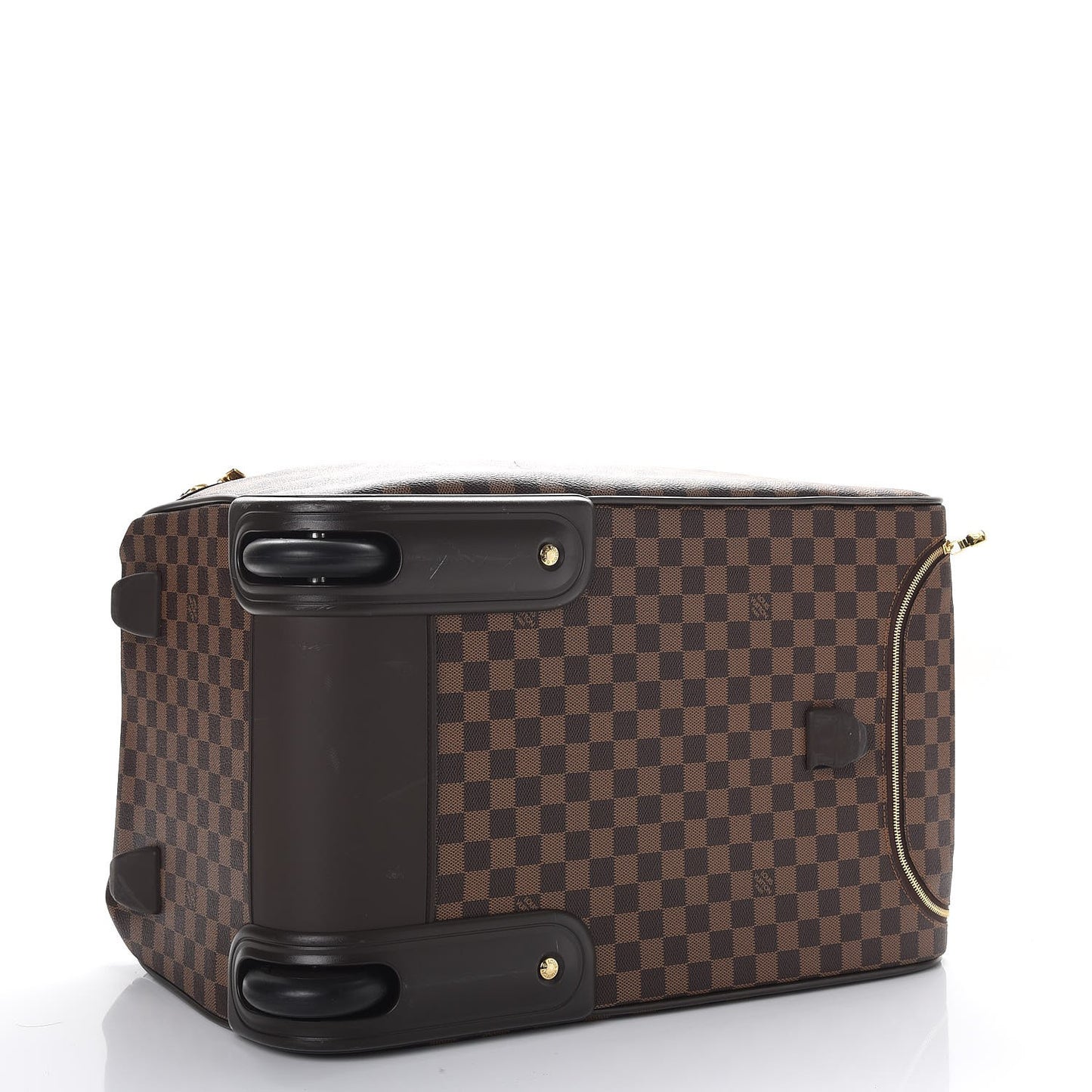 Damier Ebene Eole 50