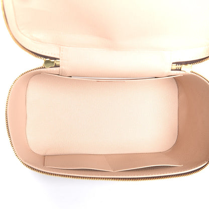 Louis Vuitton Monogram Nice BB 5 of 7
