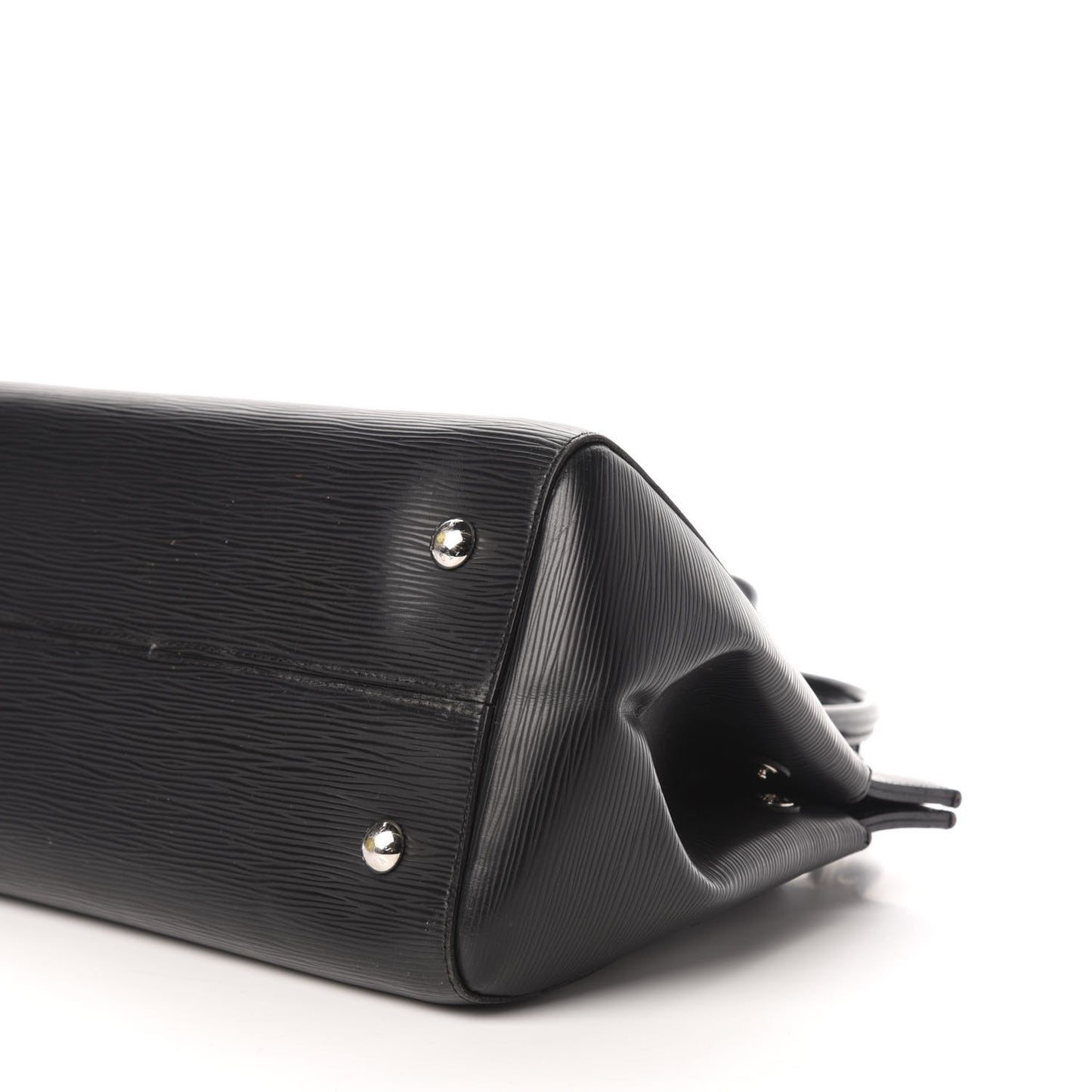 Epi Marly MM Black