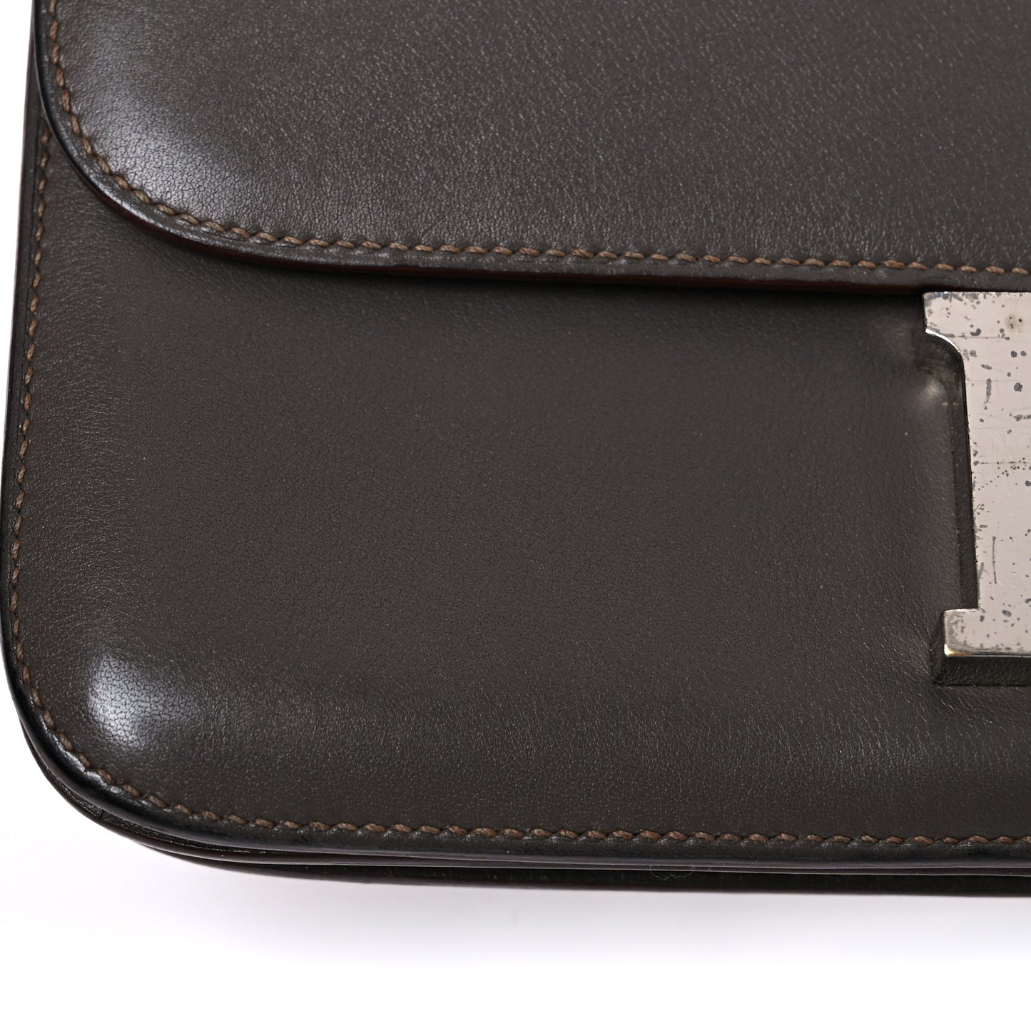 Swift Constance Elan 25 Etain