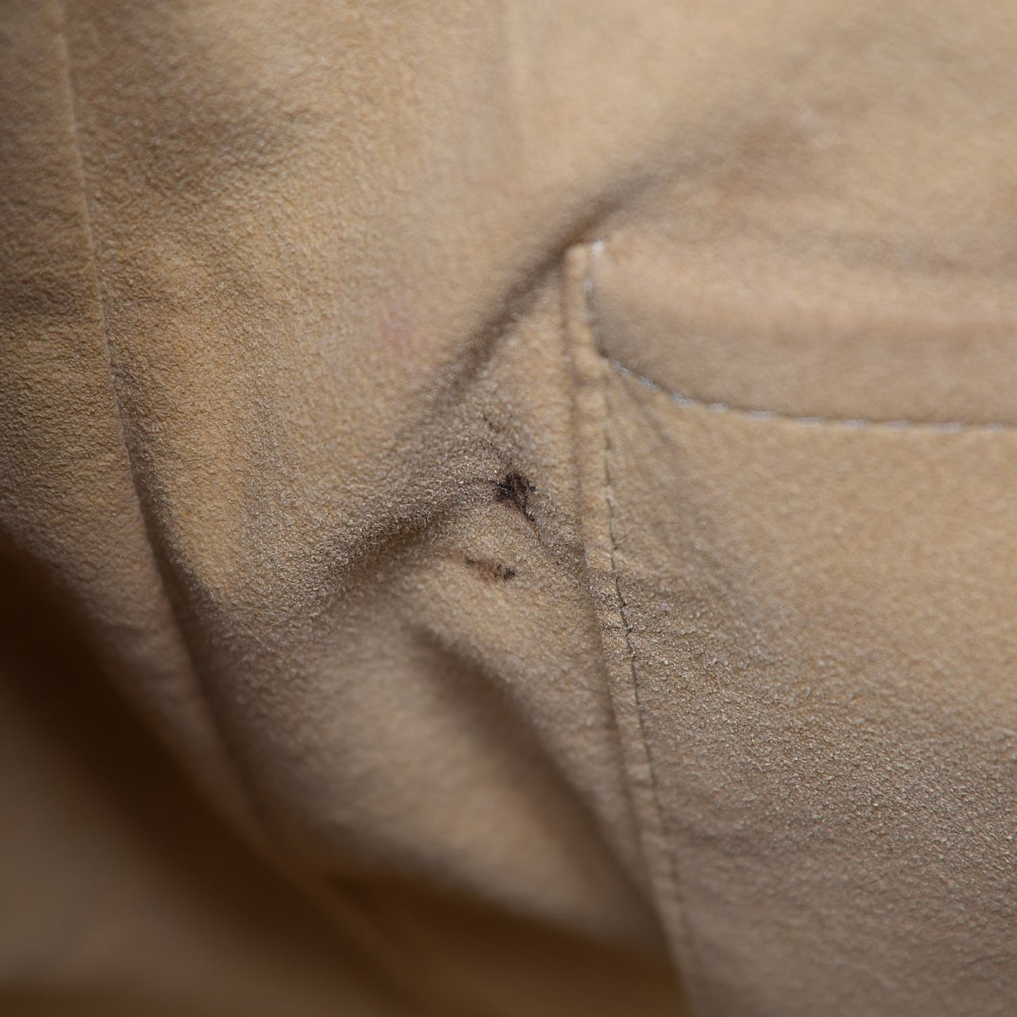Monogram Estrela MM