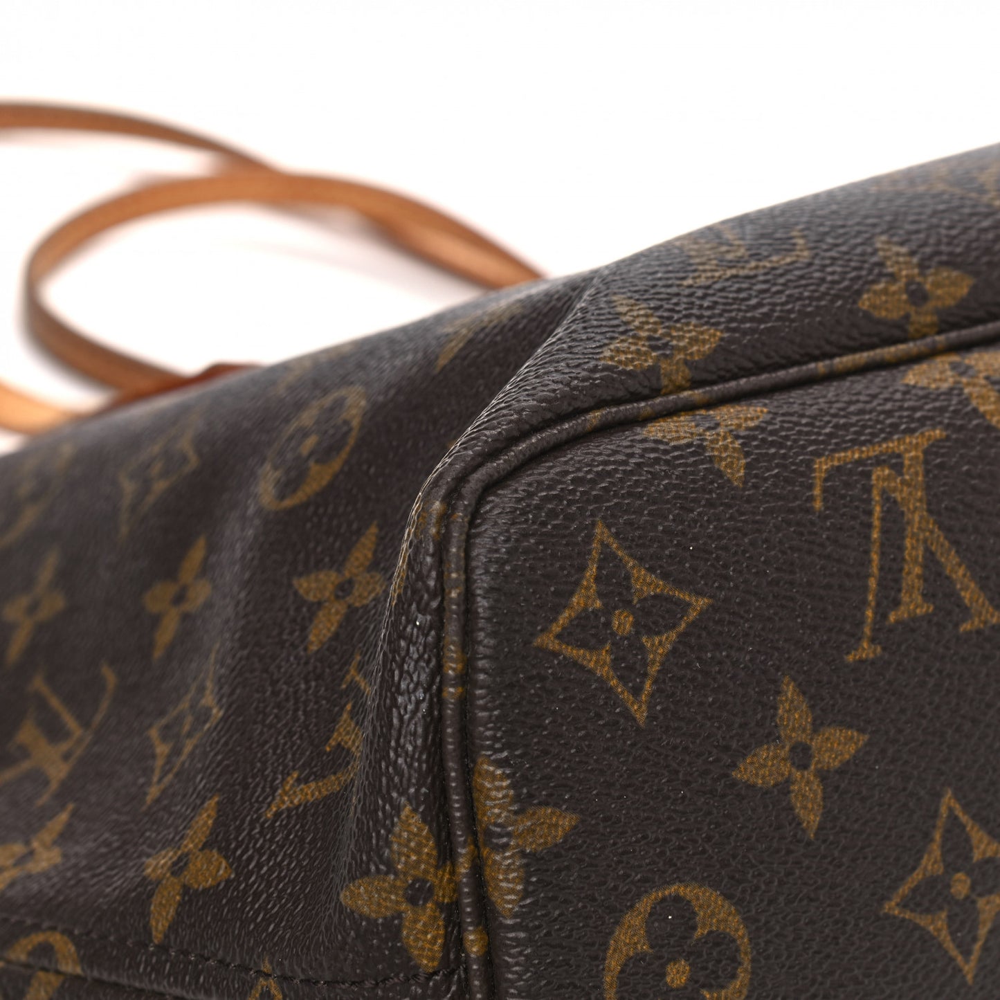 Monogram Neverfull PM
