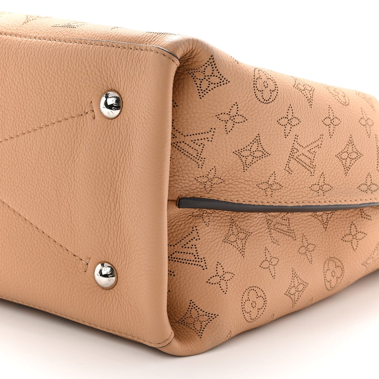 Mahina Carmel Hobo Arizona Brown