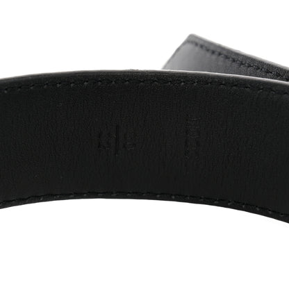 Louis Vuitton Monogram 30mm Daily Multi Pocket Belt 80 32 4 of 8