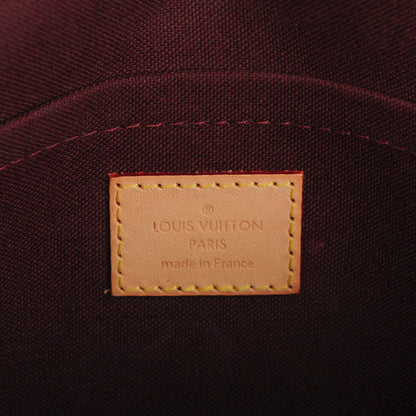 Louis Vuitton Monogram Favorite MM 6 of 7